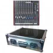 Allen & Heath ZED-14 Flightcase